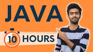 Java Full Course for Beginners in Tamil With Real Projects Beginner to Advanced code io Tamil