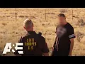 Live PD Most Viewed Moments from Utah Highway Patrol A E