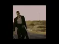 Download Lagu Cancion del Mariachi (𝖘𝖑𝖔𝖜𝖊𝖉𝖗𝖊𝖛𝖊𝖗𝖇)