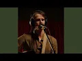 Download Lagu Девочка зима (Live in Hushpeak)