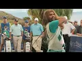GEICO Golf Nice Shot - Steve Brown Actor