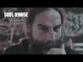 Download Lagu SOUL DEMISE - Broken Skin (OFFICIAL VIDEO)