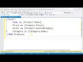 How to generate JSON result from a SQL query in SQL Server