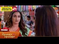 Lagu Chellame Chellame - Promo | 05 Feb 2026 | Tamil Serial | Sun TV