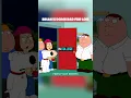 Download Lagu Brian is Down Bad for Lois