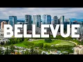 Top 10 Best Things to Do in Bellevue Washington - Travel Guide 2024