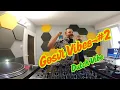 Download Lagu Vinyl House Set 2025 | Gosvi Vibes 002: Dutch Vibe [Olav Basoski Tribute]