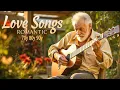 Download Lagu Top 100 Most Beautiful Romantic Guitar Songs 🎶 Emotional \u0026 Powerful Guitar Music
