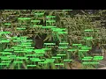 Mango Leaf Health Detection with YOLOV7