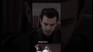 افهمني بندر بن عوير عبدالله ال فروان 