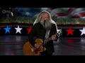 Download Lagu Jamey Johnson Performs \