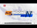 Download Lagu OBB Klik Indonesia Petang (24 Agustus 2025) @ TVRI