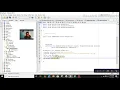 how to write content in PDF using servlet in Java