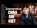Download Lagu Nhạc Trẻ 8x 9x  Đỉnh Cao Của Châu Gia Kiệt - HAY QUÁ MỨC