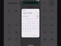 Universal Calculator