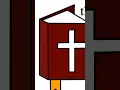Memorize Bible verses