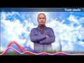 Download Lagu Ha khmih un wan kloi,  by Pyndapbor khonglam.