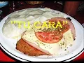Mi Caramelo -La Bersuit (para Lucas de Quilmes oeste)