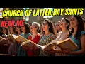 Download Lagu Kerk van de Heiligen der Laatste Dagen bij mij in de buurt – Lied van eenheid en geloof