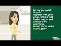 EarnHaus Com Side hustle review
