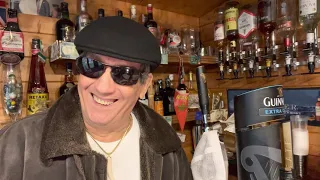 هل ترمة بنت الكريان تستحق لقب الترمة المغربية لسنة 2021 