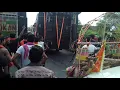 Download Lagu Dj dadkan dj ujjval muradabad