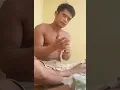 Download Lagu Melet ku ulek inakkkk