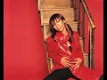 Brandy - Full Moon (Official Acapella)