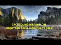 BACKSOUND WARKOP DKI MUSIK UNTUK VIDEO LUCU