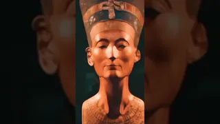 الصراع بين مصر والمانيا علي رأس نفرتيتي متوقعتش مصر تعمل كدا 