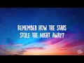 Earth, Wind & Fire - September (Lyrics)