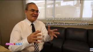 อาการของภาวะกระเพาะปัสสาวะบีบตัวไว้เกินไป มีอะไรบ้าง