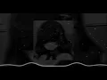 SCXR SOUL - BRUTALITY