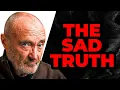 What Really Happened to Phil Collins