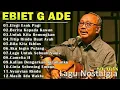 Download Lagu Ebiet G Ade Full Album Nostalgia