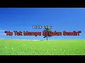 Download Lagu \