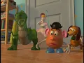 Download Lagu Toy Story 2 DVD Trailer 2