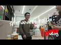 Download Lagu Japan Series | vlog #18 - Biking the Shimanami Kaido Part 1: Getting to Onomichi