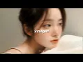 Download Lagu alan walker,ina wroldsen // strongest (slowed+reverb)