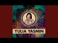 Download Lagu Kau Selalu di Hatiku
