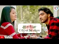 Download Lagu Meri Jaan x Chand Sifarish (CityBlue's Mashup) Feat. Shahid Khan | Alisha