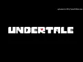 Download Lagu Undertale OST- 023 - Shop Trap Remix Meme (shortened for memes \u0026 Tik Tok)