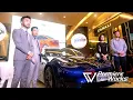 Download Lagu Premiere Works: Tesla Model 3 Launch Event by Prestige Motorcars (Indonesia)