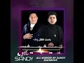انتي معلمه (عمر كمال وحمو بيكا)