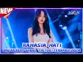 Download Lagu DJ BREAKBEAT RAHASIA HATI - [ ELEMENT ] VIRAL TIKTOK 2024