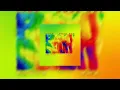 (SPED UP) Tyga - Freaky Deaky (R3HAB Remix) ft.Doja Cat