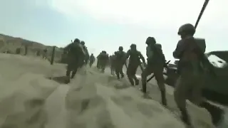 اغنية رجب طيب اردوغان 