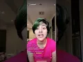 Live moose jattana full guarantee talking about moose wala