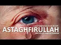 Download Lagu أستغفر الله ASTAGHFIRULLAH  100 Times