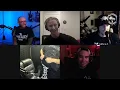 Ep. 143 (Clip) - Alex Haddad (Atheist, Arkaik, Dessiderium)